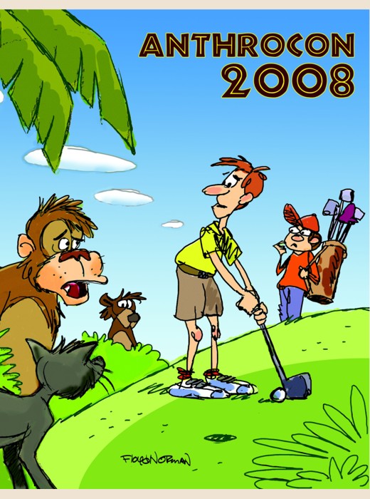 Cover for AC2008