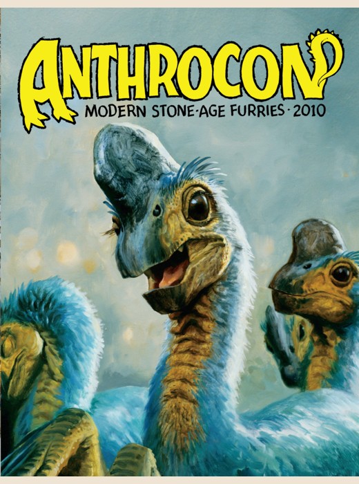 Cover for AC2010