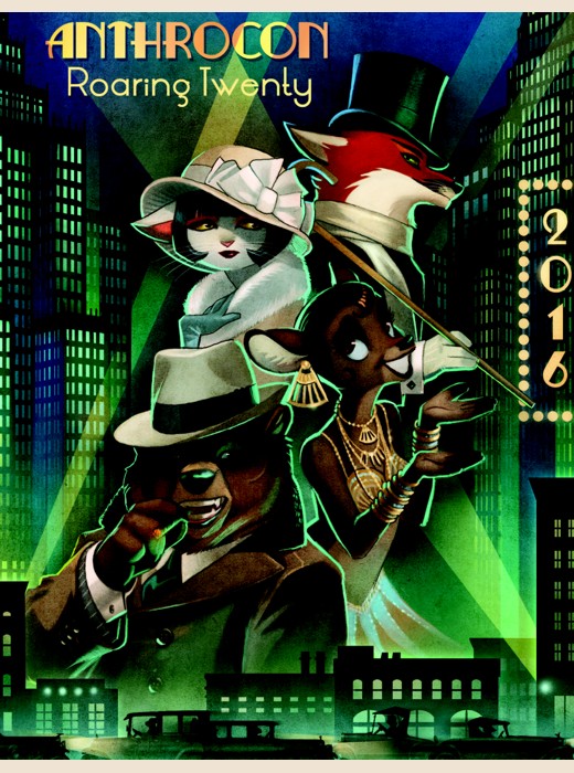 Cover for AC2016