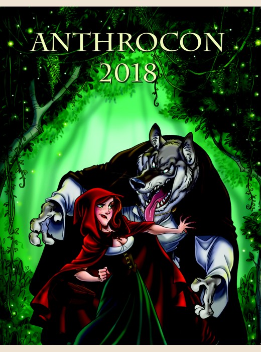 Cover for AC2018