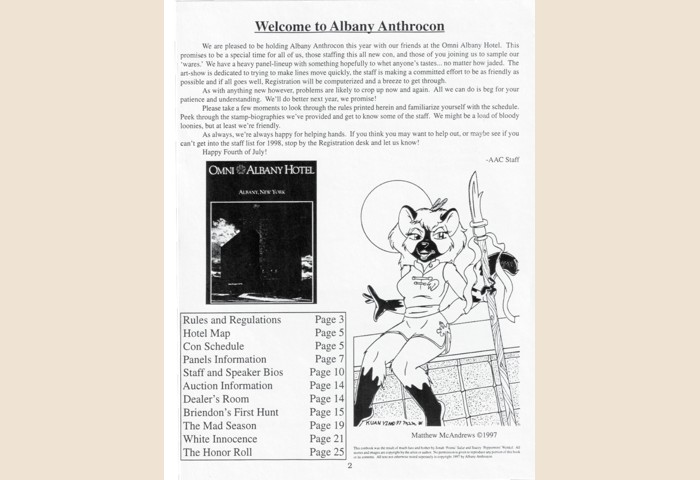Preview image for AC1997