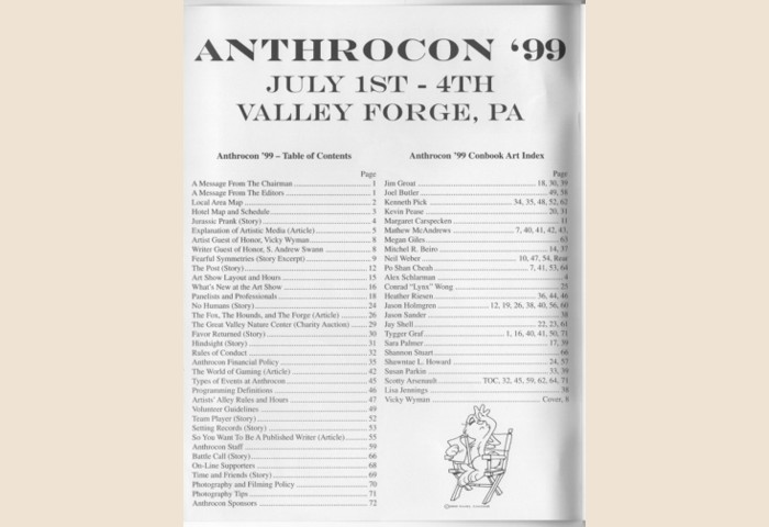 Preview image for AC1999
