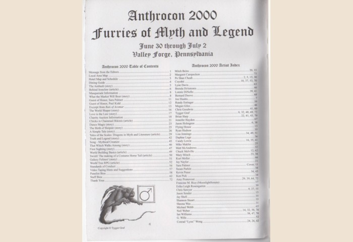 Preview image for AC2000