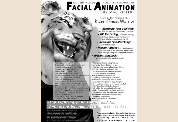 Preview image for AC2005