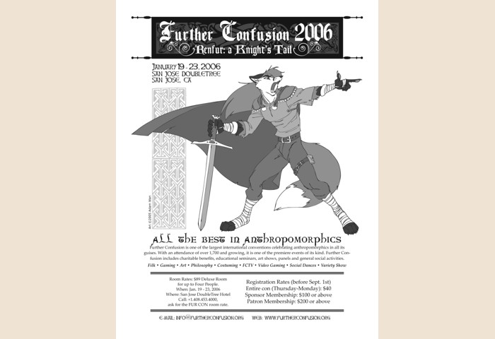 Preview image for AC2005