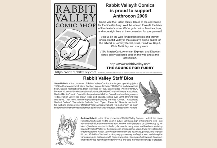 Preview image for AC2006