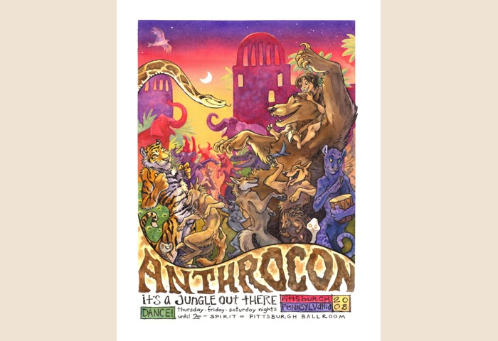 Preview image for AC2008