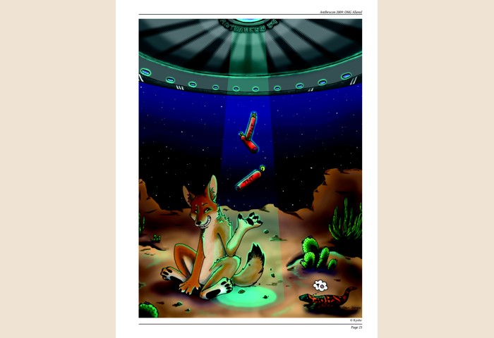Preview image for AC2009