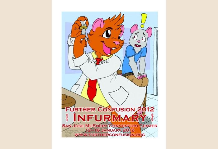 Preview image for AC2011