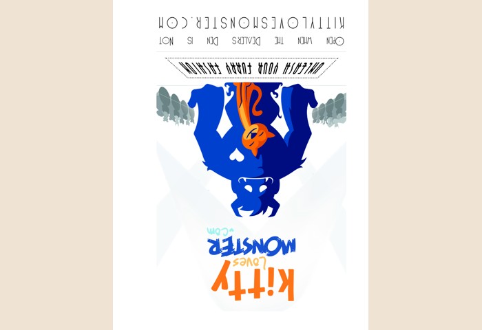Preview image for AC2012