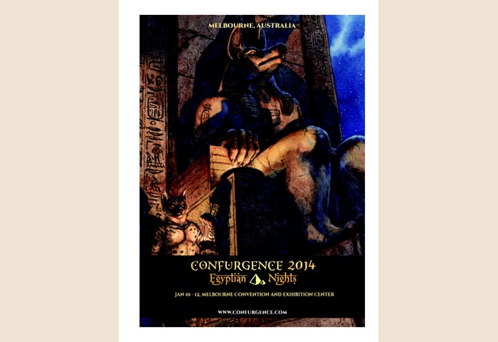 Preview image for AC2013