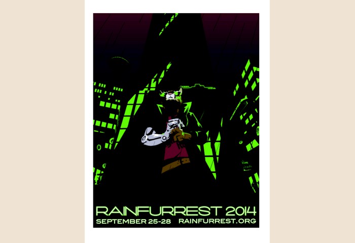 Preview image for AC2014