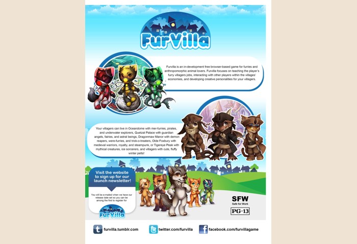 Preview image for AC2015