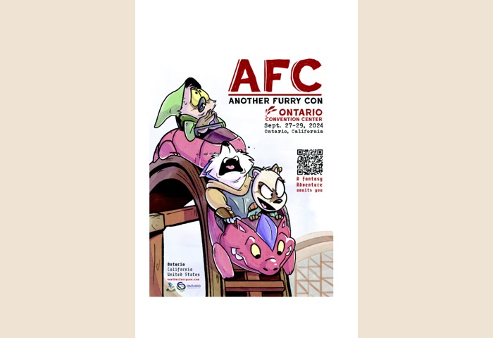 Preview image for AC2024