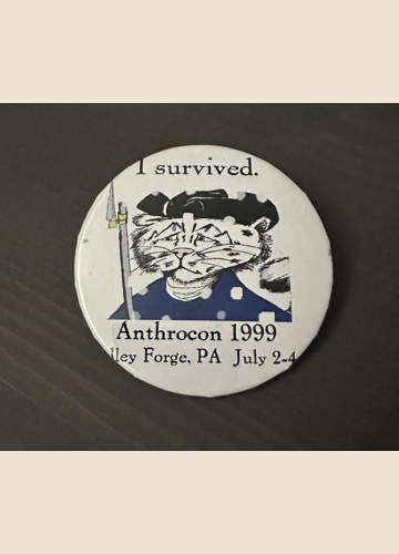 Preview of Button