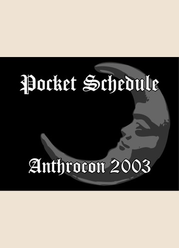 Preview of Schedule