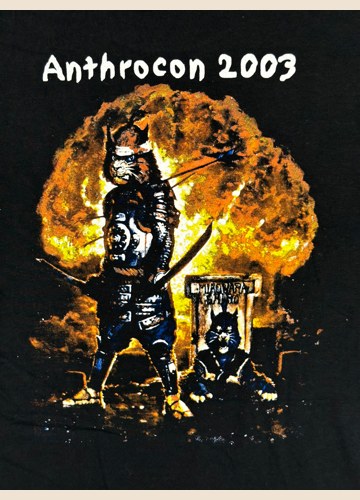 Preview of T-Shirt