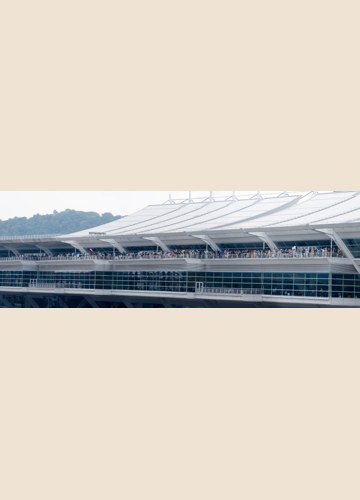 Preview of Balcony Photo
