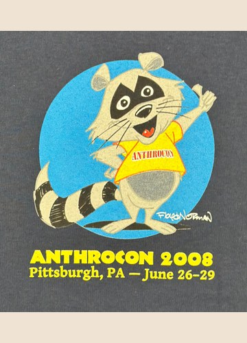 Preview of T-Shirt
