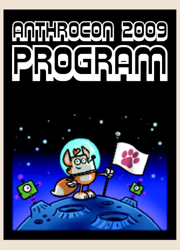 Preview of Pocket Program