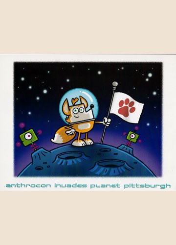Preview of Sponsor Print