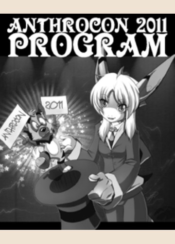 Preview of Pocket Program