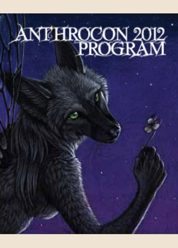Preview of Pocket Program