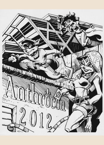 Preview of Sponsor Print