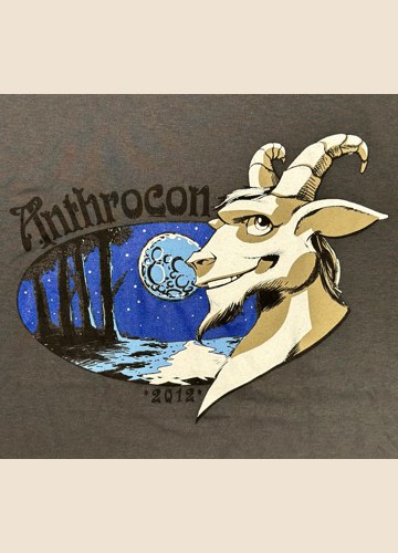 Preview of T-Shirt