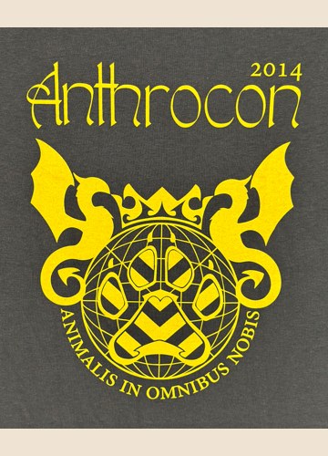 Preview of T-Shirt
