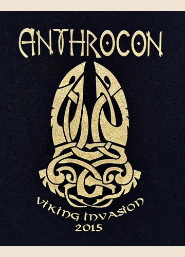 Preview of T-Shirt