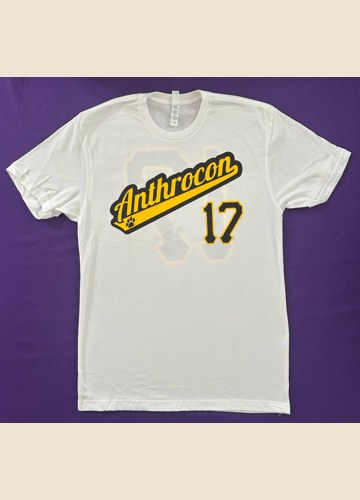 Preview of T-Shirt (front)