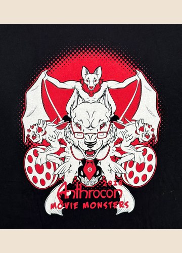 Preview of T-Shirt