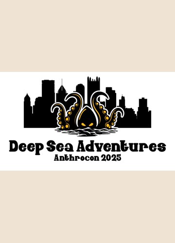 Preview of Deep Sea Adventures